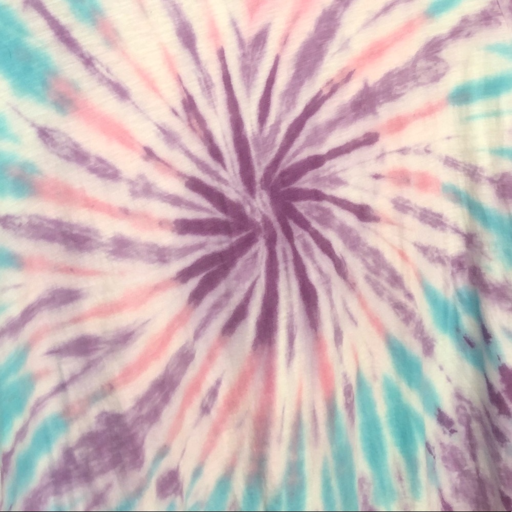 Meet your Posher, Breana